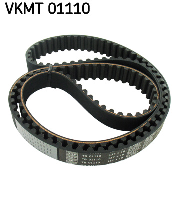 SKF VKMT 01110 Cinghia dentata